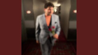 Night Out Music Video