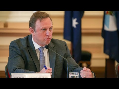 ‘Keeping it secret’: Queensland government won’t reveal locations of native title claims