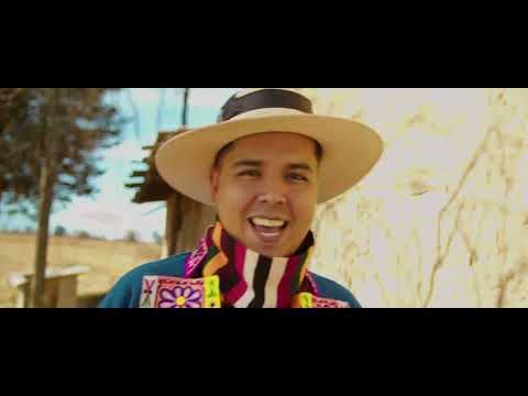 𝙔𝙪𝙧𝙞 𝙈𝙞𝙟𝙖𝙞𝙡 𝙛𝙚𝙖𝙩. 𝙉𝙤𝙧𝙩𝙚 𝙋𝙤𝙩𝙤𝙨𝙞́ - 𝙏𝙖𝙧𝙥𝙪𝙧𝙞𝙘𝙪𝙨𝙪𝙣 𝙎𝙖𝙧𝙖𝙩𝙖 / 𝔼𝕊𝕋ℝ𝔼ℕ𝕆 𝟚𝟘𝟚𝟚