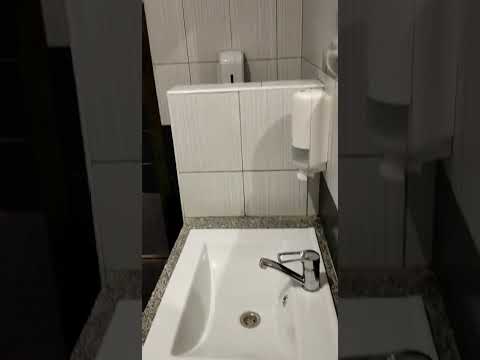 Видео превью