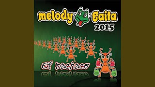 El Portugués No Me Fía