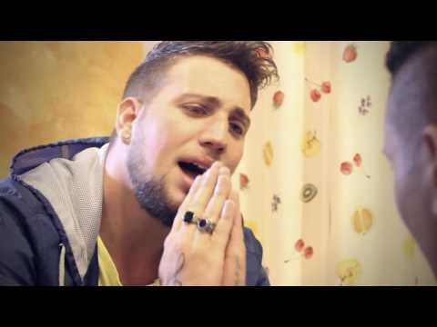 Salvo Pernice Feat Ignazio Billeci - Nun a Penza' VIDEO UFFICIALE 2016