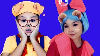 Thumbnail