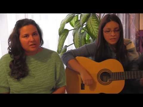 summer wine - Christina Mavridou, Tatiana Grdinic