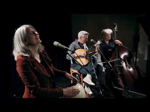 Ballhaus: Lügen ist Menschlich (live)