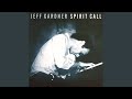 Spirit Call (live)