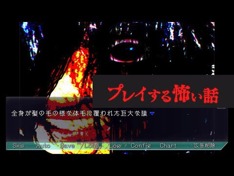 Video cover
