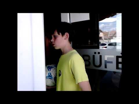 Szentendre- - Csömör 2021. X. 16 .