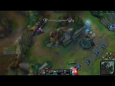 could dopa do that??