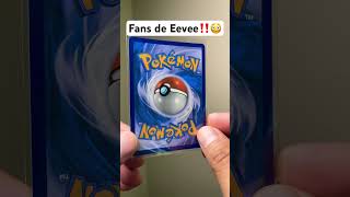 Sub Up 🚀#pokemonchannel #mewtwo #pokemon #pokemontcg #pokemoncards #charizard #pikachu #gengar