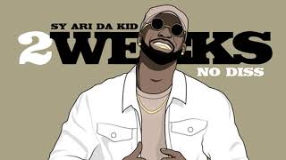 Sy Ari Da Kid Feat  Derez Deshon — Jump Prod  By Ricky Racks