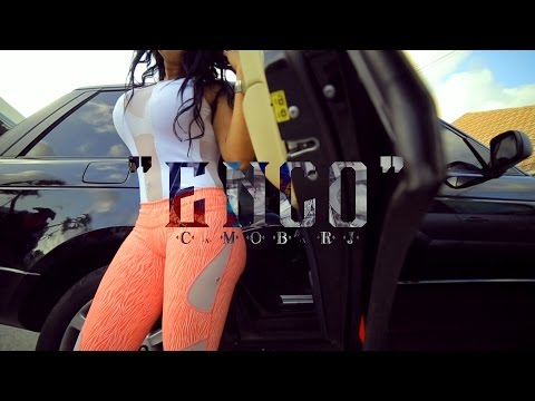 ORIGINAL PIRATES - ENCO (Official Video)