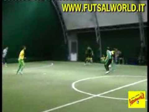5/1/14 (5) Cornatese - Kennedy , FINALE 3° posto  - Torneo della Befana . . . futsal / calcio a 5