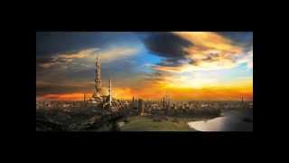 Nomadas del sur "ella es para mi"