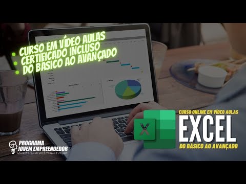 EXCEL