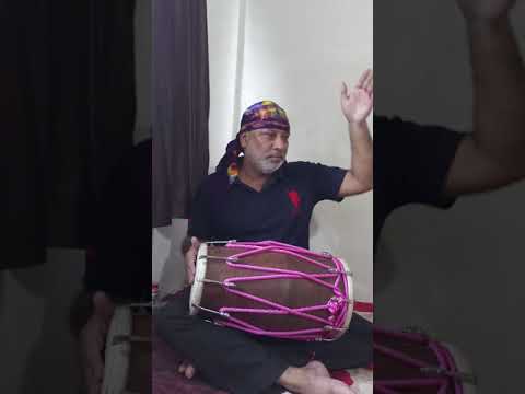 RAMESH DAS DHOLAK, MAR DIYA JAYE ,7004826789,8986765862