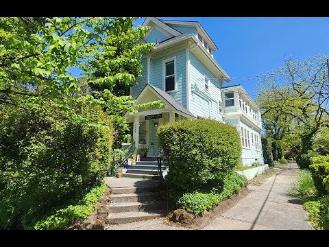 CarTr02 - Video 6 of 6