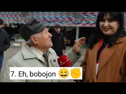 😅BOOM INTERNETNI PORTLATGAN ENG KULGULI INTERVYULAR #amirxonoff #meme #prikol