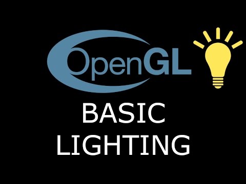 Modern OpenGL 3 0 SETUP GLFW and GLEW on a Mac