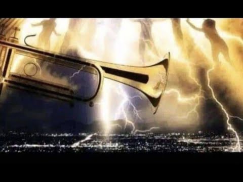 Sergej Mihál - Ak je Boh za nás, kto proti nám!