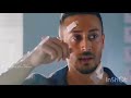 Dad And Daughter Whatsapp Status Cute Babies Whatsapp Status Baaghi 2 Whatsapp Status