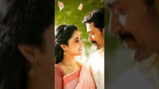 Download lagu 90's kids| tamil whatsapp status video... mp3