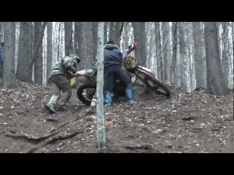 CN Enduro Zarnesti duminica 8 aprilie 2012.m2ts