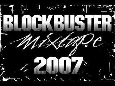 KäseOne Feat Benck26 - Blei aus meiner Lunge