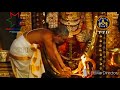 Venkateswara Swamy Original Video Tirupati Balaji Original Video RARE VIDEO OF BALAJI Part 1