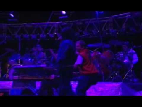 Intoxicados con Adrian Dargelos - Patinador Sagrado