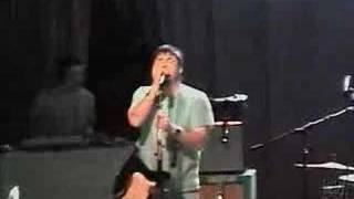 Team Sleep- Ice Ache (Live)