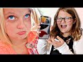 Birthday JEALOUSY Payton S A PRETEEN