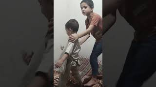 Unexpected Lovers - La Bouche l RKH 2209 l #dishang #bachang #shorts