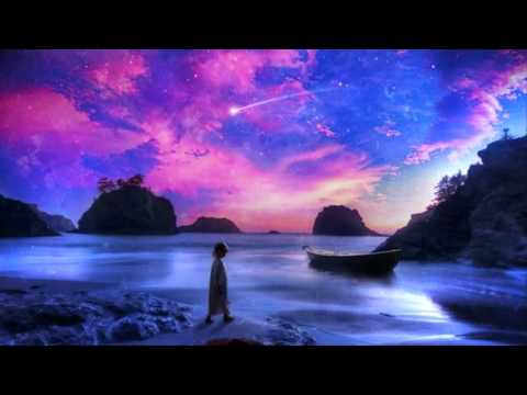 Lord Flames - Dj Set - Freedom Festival [Portugal 2015]