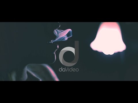 VUK MOB - Zbog nje (OFFICIAL VIDEO) 2015