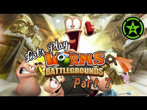 worms battlegrounds free download pc worms battlegrounds free download pc