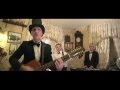 Корсар - Корабли 