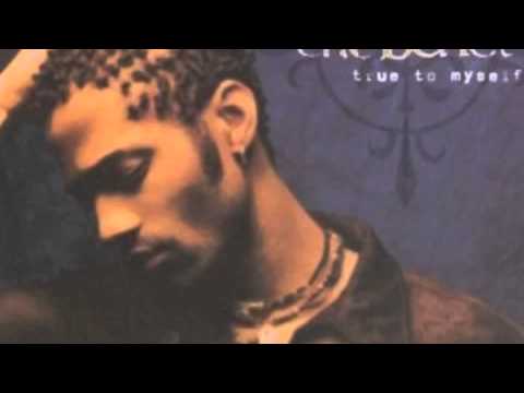 eric benet free mp3 downloads Hurricane eric benet mp3 downloads onesimus.