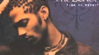 True To Myself Eric Benét