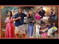 Venkatesh Latest Full Movie In Telugu Meenakshi Aishwarya Comdey Drama TFC1M