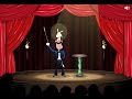The Magician Baby TV Baby Video Channel Baby Videos Kids Game