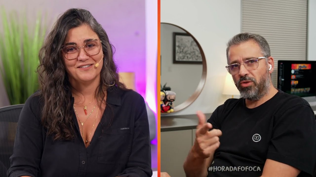 🚨Indiciado, Gusttavo faz live com advogado; Gravidez de Bia é falsa? Duro, Davi pede pix e se irrita