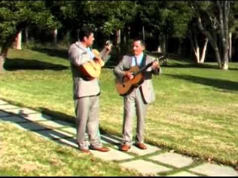 RECUERDOS DE MI PADRE.flv DUO VOCES DE SALVACION