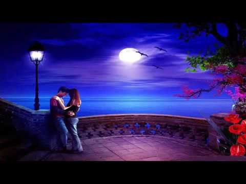 The Romantic Waltz Medley Part 1