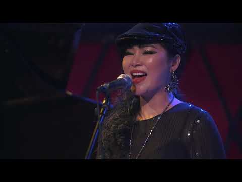 웅산 - Summertime ,   WOONGSAN - Summertime ,  雄山 - Summertime