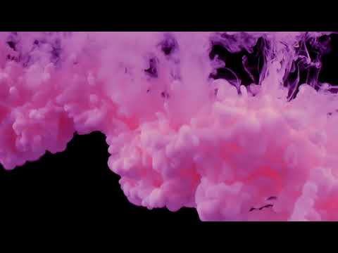 Pink Smoke Free Background Videos, Motion Graphics, No Copyright | All Background Videos