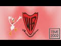 Warner Bros Animation 2018 Effects Inspired By Darkside Pitch Effects