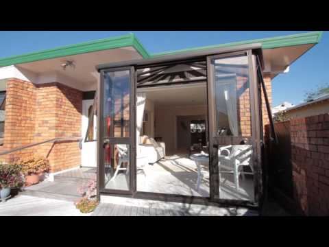 SOLD - 1/23 Komaru Street, Remuera - Steve Hood