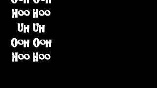 Colbie Caillat feat. Common- Favorite Song (with lyrics) (2)