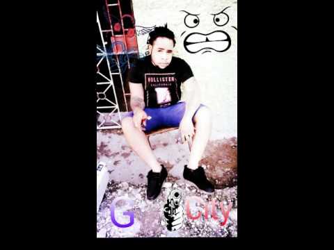 Squash -head$hot -February 2016